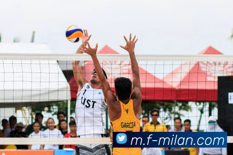 米兰体育平台生态图