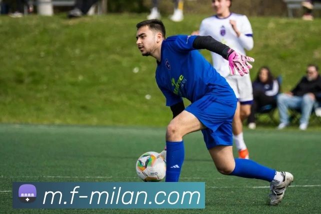 米兰体育APP 封面图