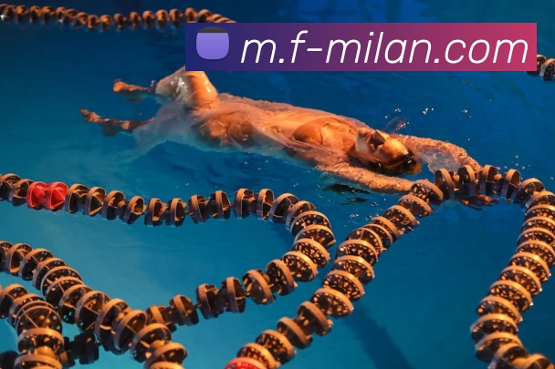 奖项3