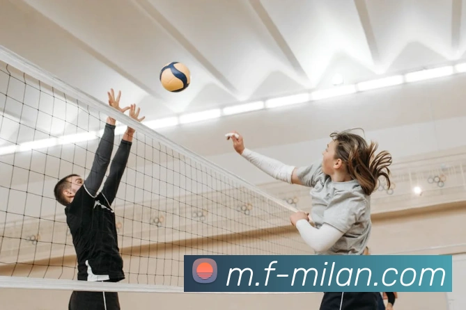 数据防护可视化